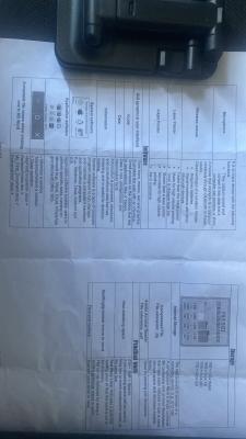 Photo of a course on  Basic Computer Functions Overview
