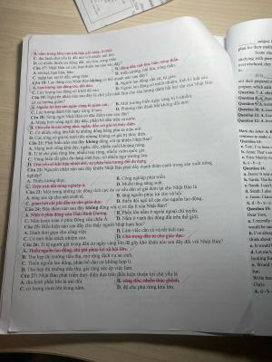 Photo of a course on  Japanese Geography and Economy Quiz