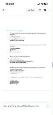 Photo of a course on  Organizational Behavior and Leadership