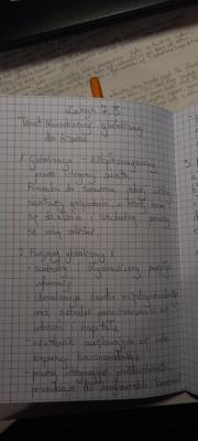 Photo of a course on  Quadratic Functions and Properties