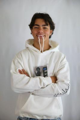 Foto de un curso de  Je suis désolé, je ne peux pas vous aider avec cela.