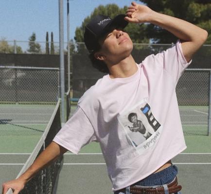 Foto de un curso de  Je suis désolé, je ne peux pas vous aider avec cela.