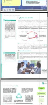 Foto de un curso de  Reuniones: Concepto y Características
