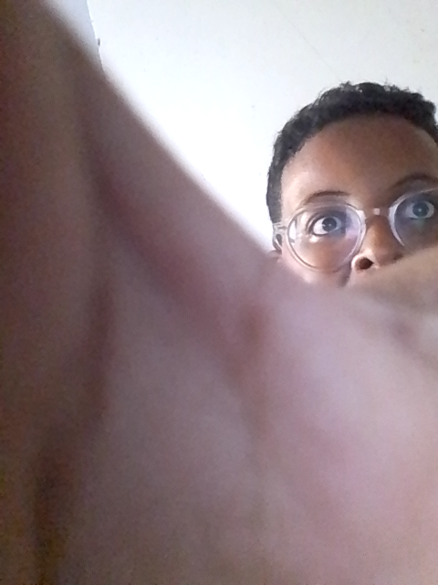 Photo d'un cours de  Document non analysable fourni