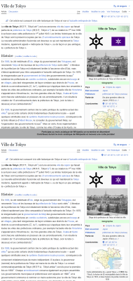 photo  Histoire de la ville de Tokyo quiz