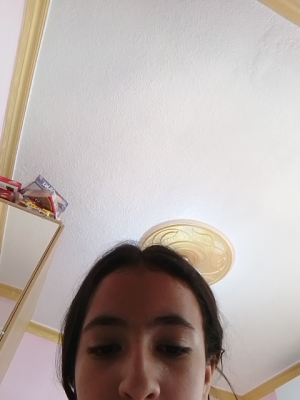 Photo d'un cours de  Image d'une personne regardant