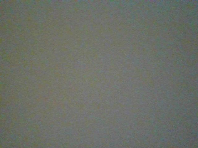 Photo d'un cours de  Image floue sans contenu